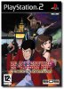 Le Avventure di Lupin III: Il Tesoro del Re Stregone per PlayStation 2