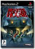 Monster House per PlayStation 2