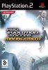 Pro Evolution Soccer Management per PlayStation 2