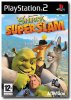 Shrek SuperSlam per PlayStation 2