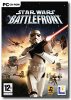 Star Wars: Battlefront per PC Windows