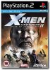 X-Men Legends 2: Rise of Apocalypse per PlayStation 2