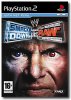 WWE SmackDown! vs RAW per PlayStation 2