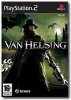 Van Helsing per PlayStation 2