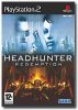 Headhunter: Redemption per PlayStation 2