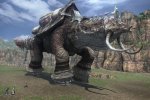 Tre micro filmati svelano la Limited Edition di Final Fantasy XIII - Notizia