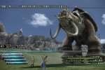 Final Fantasy XIII nello spot giapponese - Notizia