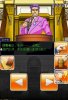 Phoenix Wright: Ace Attorney (Gyakuten Saiban)