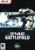 Battlefield 2142 per PC Windows