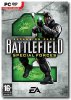 Battlefield 2: Special Forces per PC Windows