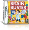 Brain Buster Puzzle Pak per Nintendo DS