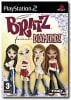 Bratz: Forever Diamondz per PlayStation 2