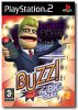 Buzz!: The BIG Quiz per PlayStation 2