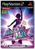 Dancing Stage Max per PlayStation 2