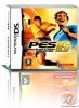 Pro Evolution Soccer 6 (World Soccer Winning Eleven 10) per Nintendo DS