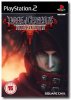 Final Fantasy VII: Dirge of Cerberus per PlayStation 2