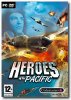 Heroes of the Pacific per PC Windows