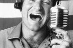 Robin Williams, MW2, Zelda e le dipendenze dai giochi - Notizia