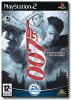 James Bond 007: Everything or Nothing per PlayStation 2