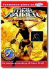 Lara Croft Tomb Raider: The DVD Action Adventure per Altro