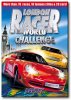 London Racer World Challenge per PC Windows