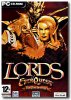 Lords of EverQuest (it) per PC Windows