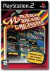 Midway Arcade Treasures per PlayStation 2