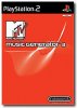 MTV Music Generator 3 per PlayStation 2