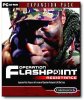 Operation Flashpoint: Resistance per PC Windows