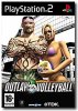 Outlaw Volleyball per PlayStation 2