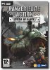 Panzer Elite Action per PC Windows