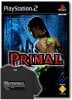 Primal per PlayStation 2