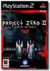 Project Zero 2 per PlayStation 2