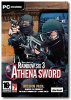 Rainbow Six: Athena Sword per PC Windows