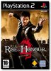 Rise to Honor per PlayStation 2