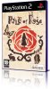 Rule of Rose per PlayStation 2