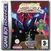 Shining Force per Game Boy Advance