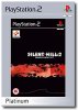 Silent Hill 2 (2001) per PlayStation 2