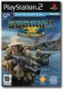 Socom 2: U.S. Navy Seals per PlayStation 2
