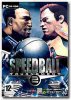 Speedball 2 Tournament per PC Windows