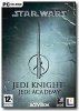 Star Wars Jedi Knight III: Jedi Academy per PC Windows