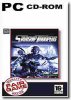 Starship Troopers per PC Windows