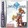 Sword of Mana per Game Boy Advance