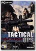 Tactical Ops: Assault on Terror per PC Windows