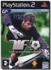 This is Football 2004 per PlayStation 2