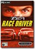 TOCA Race Driver per PC Windows