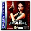 Tomb Raider The Prophecy per Game Boy Advance