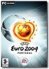 UEFA EURO 2004 per PC Windows