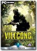 Vietcong per PC Windows