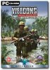 Vietcong Fist Alpha per PC Windows